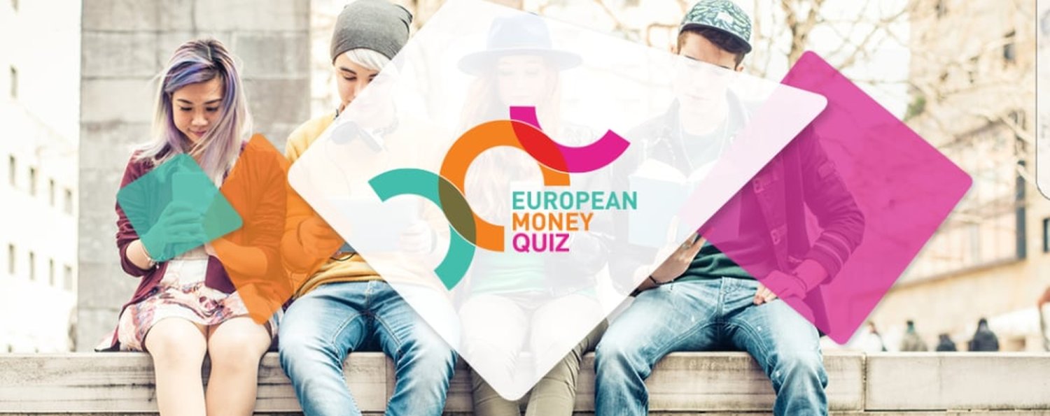 Elevii, tot mai interesaţi  de educaţia financiară 208400