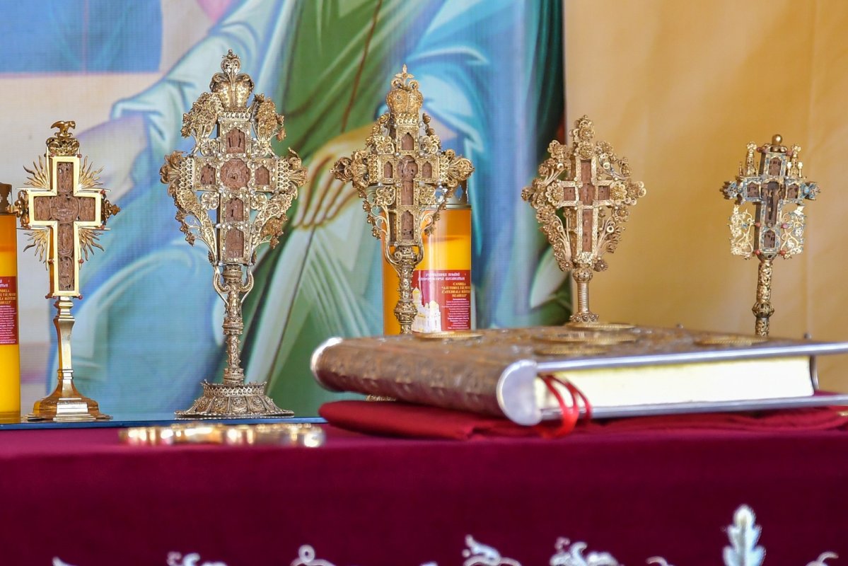 Ce punem în locul păcatului? 208493