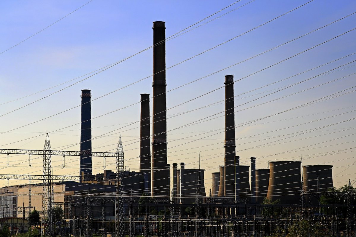 Gigacaloria  în București,  prima scumpire  din ultimii 10 ani  208510