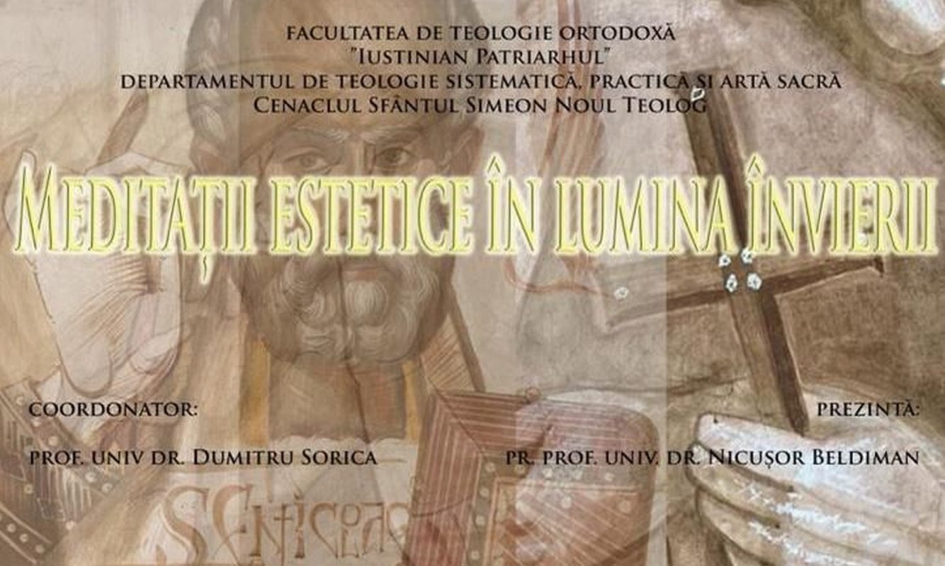 Icoane în Lumina Învierii 208732