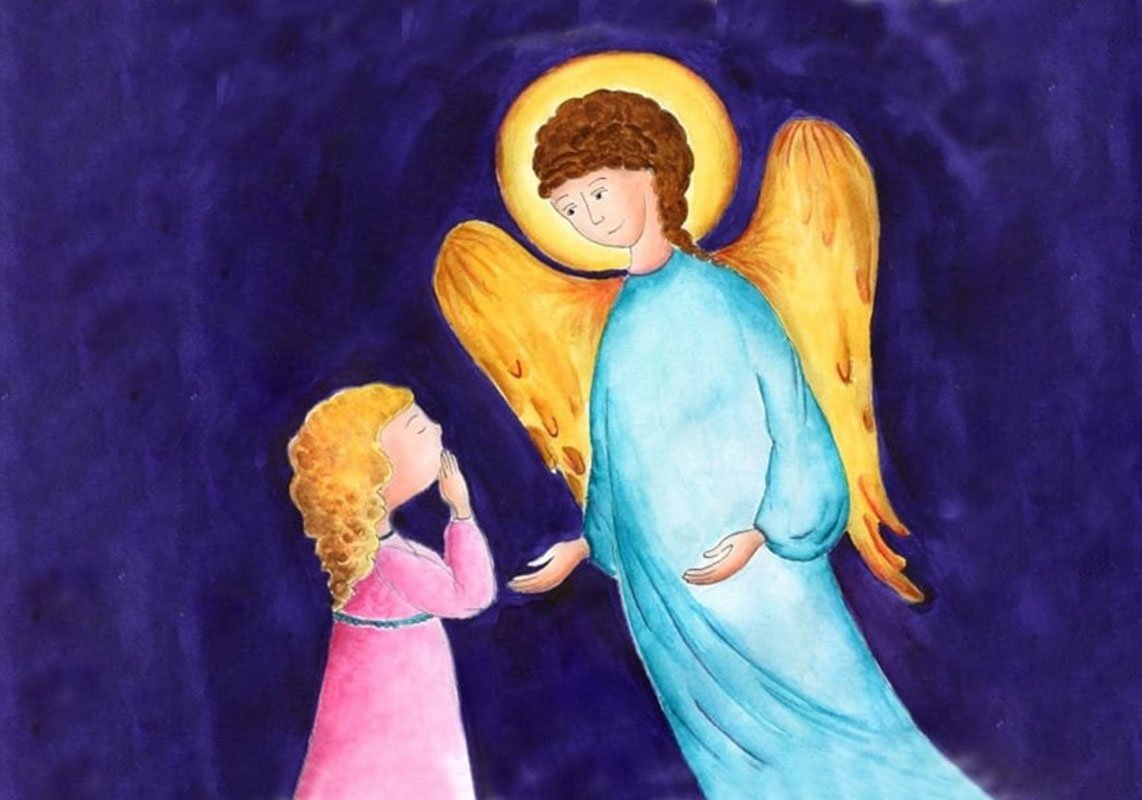 A 20-a ediție a concursului „Spune-mi o poveste pentru suflet” se desfășoară luna aceasta 208885