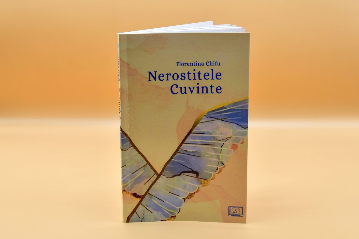 Din iubire față de bărbații destoinici din istoria Țării 208829