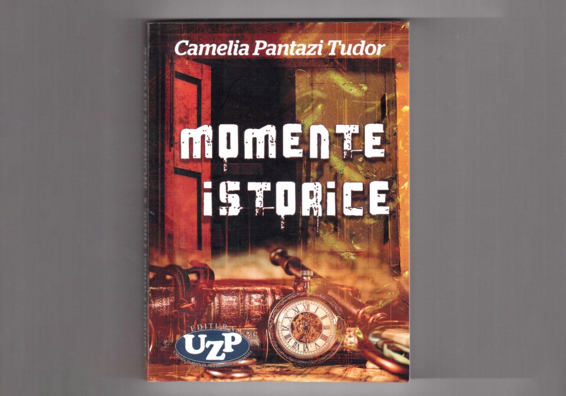 Meditând asupra destinului umanității în momente istorice reprezentative 208830