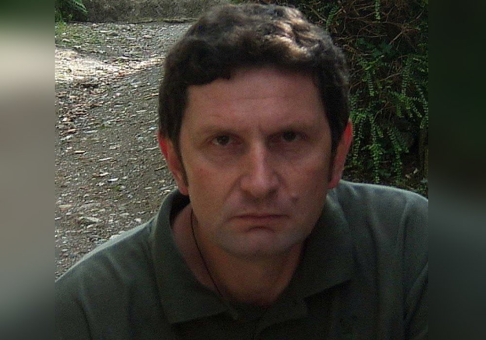 POEZIE: Claudiu Soare 208832