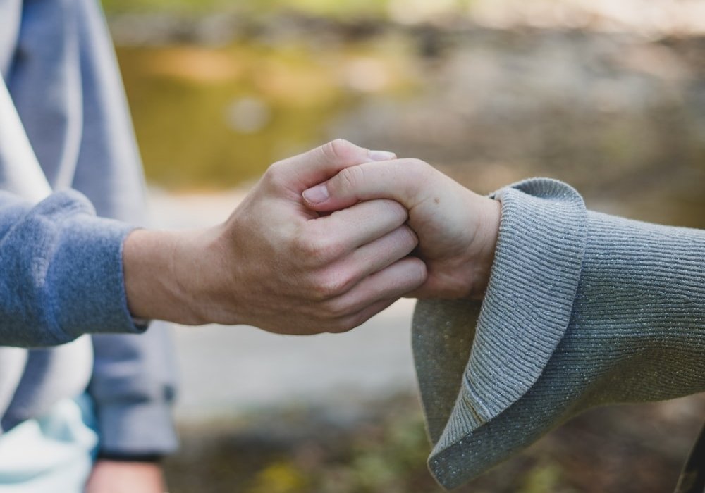 Durerea ta e și durerea mea 208925