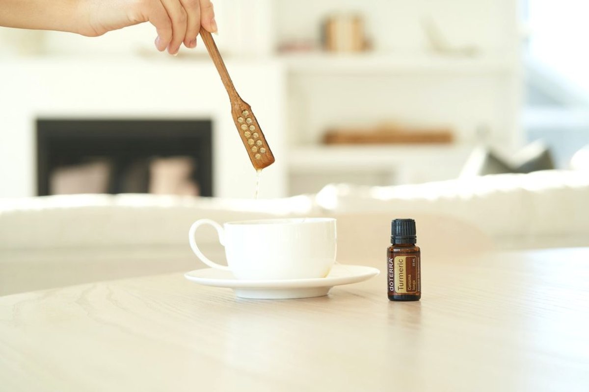 La ce boli predispun îndulcitorii artificiali 208933