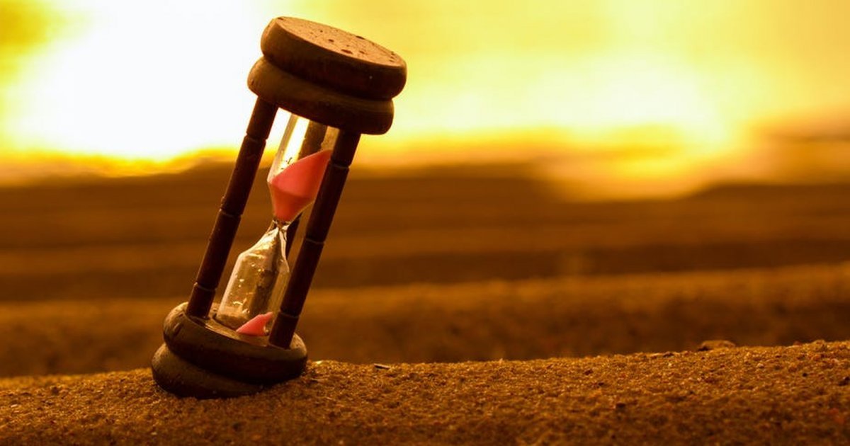 Măștile trecutului 208924