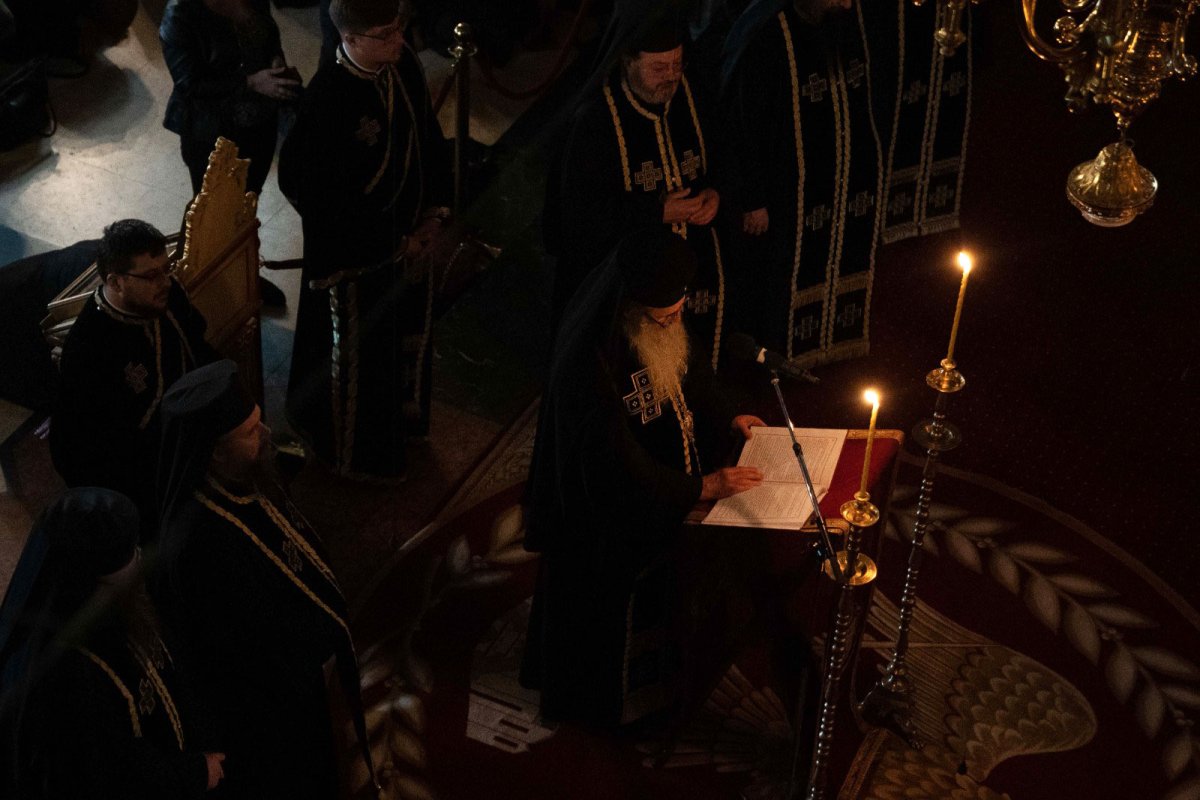 „Miluiește-mă, Dumnezeule”, este strigătul de pocăință al sufletului 208953