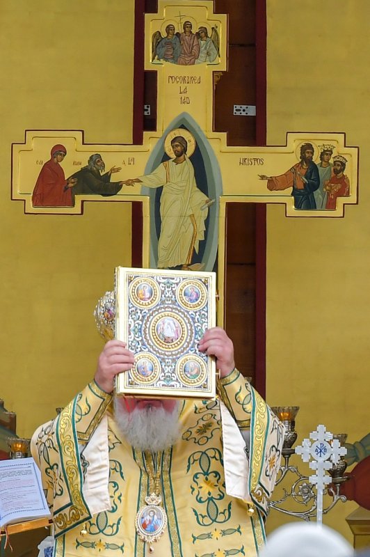 Ioan 10, 9-16 (Păstorul cel bun) 209311