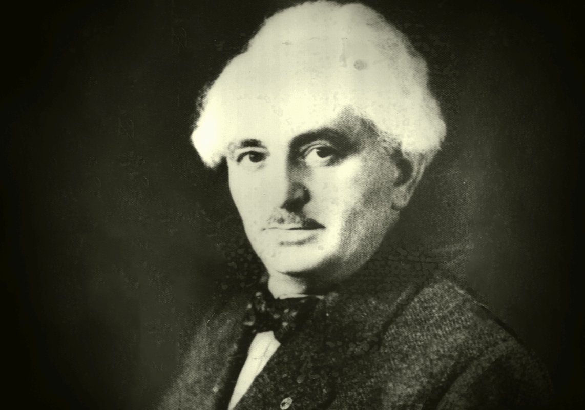 Publicistul, traducătorul și profesorul Virgil Tempeanu 209271