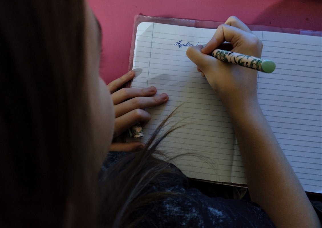 Cum se adaptează şcoala românească la nevoile copiilor cu cerințe speciale  209524