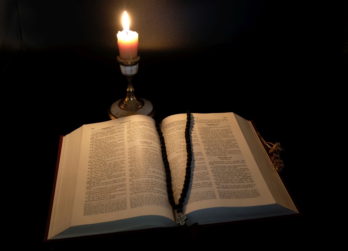 Cuvintele adecvate 209522