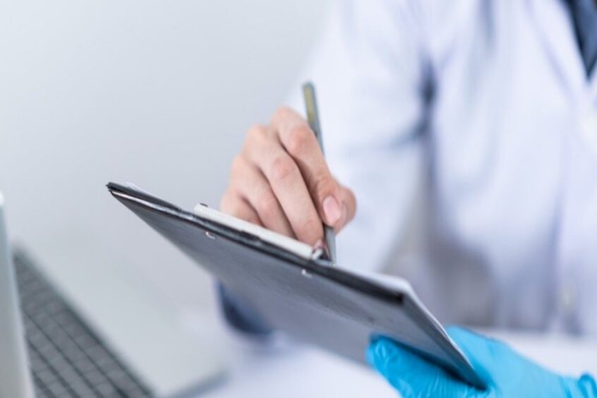 Studiu privind cancerul mamar 209609