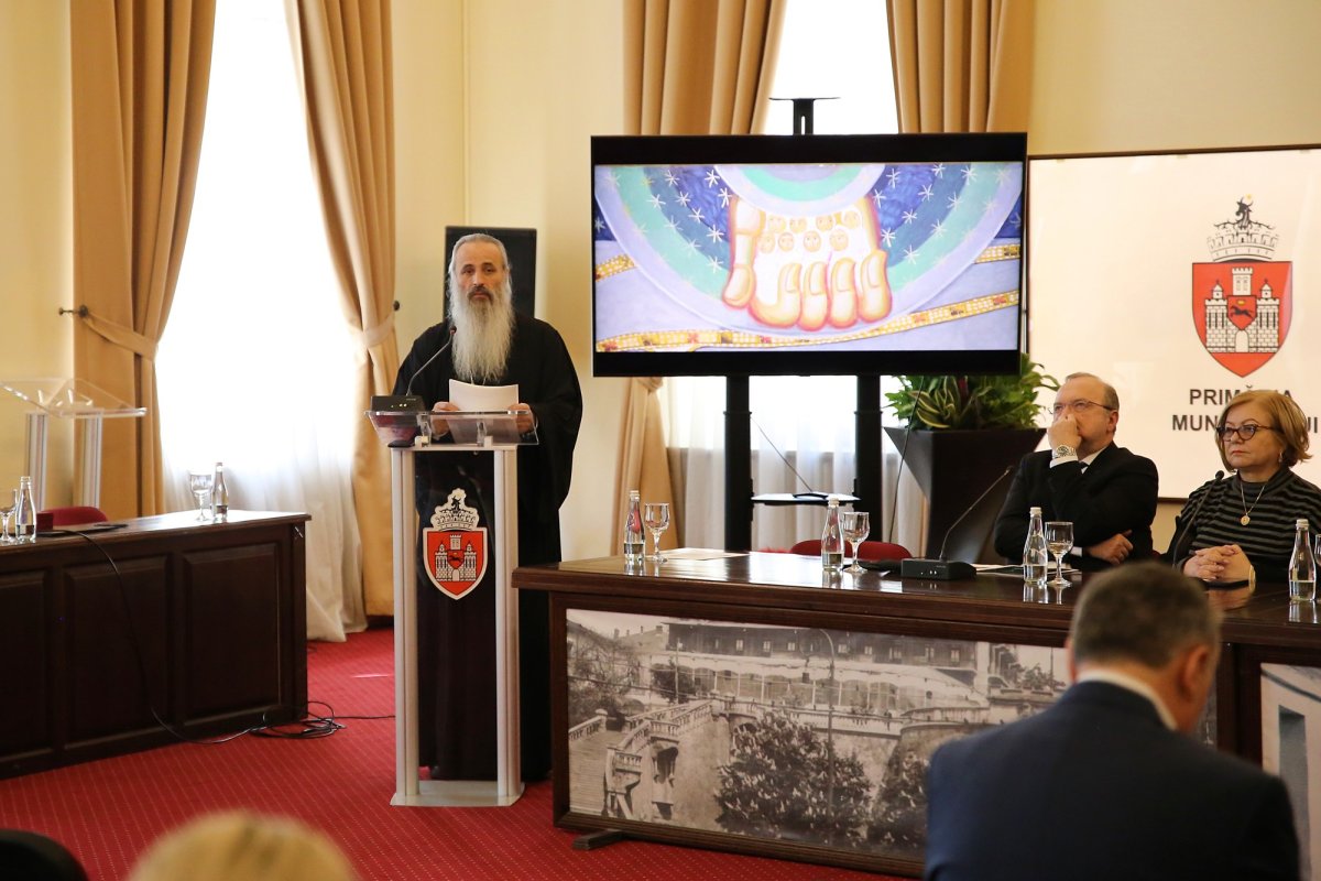 Maestrul Grigore Popescu-Muscel, premiat la Iași de trei instituții 209793