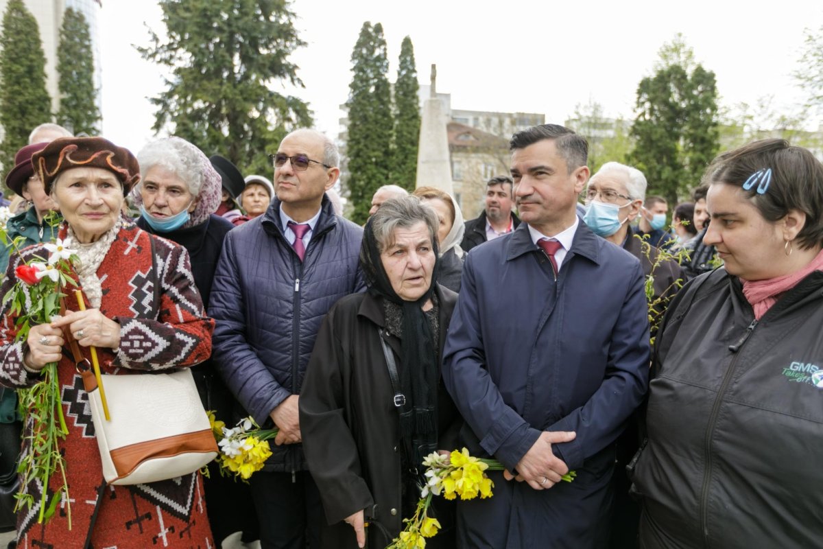 „Pelerinajul este, în primul rând, vestirea Evangheliei Domnului Hristos” 209868