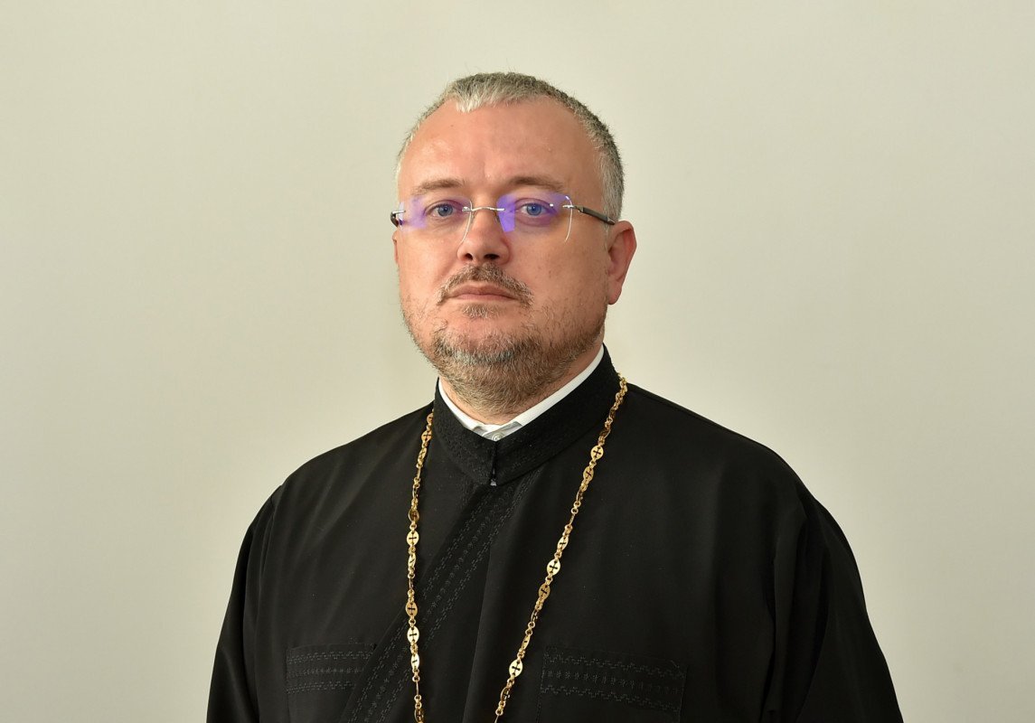 Domnul păcii vine în Ierusalim 209445