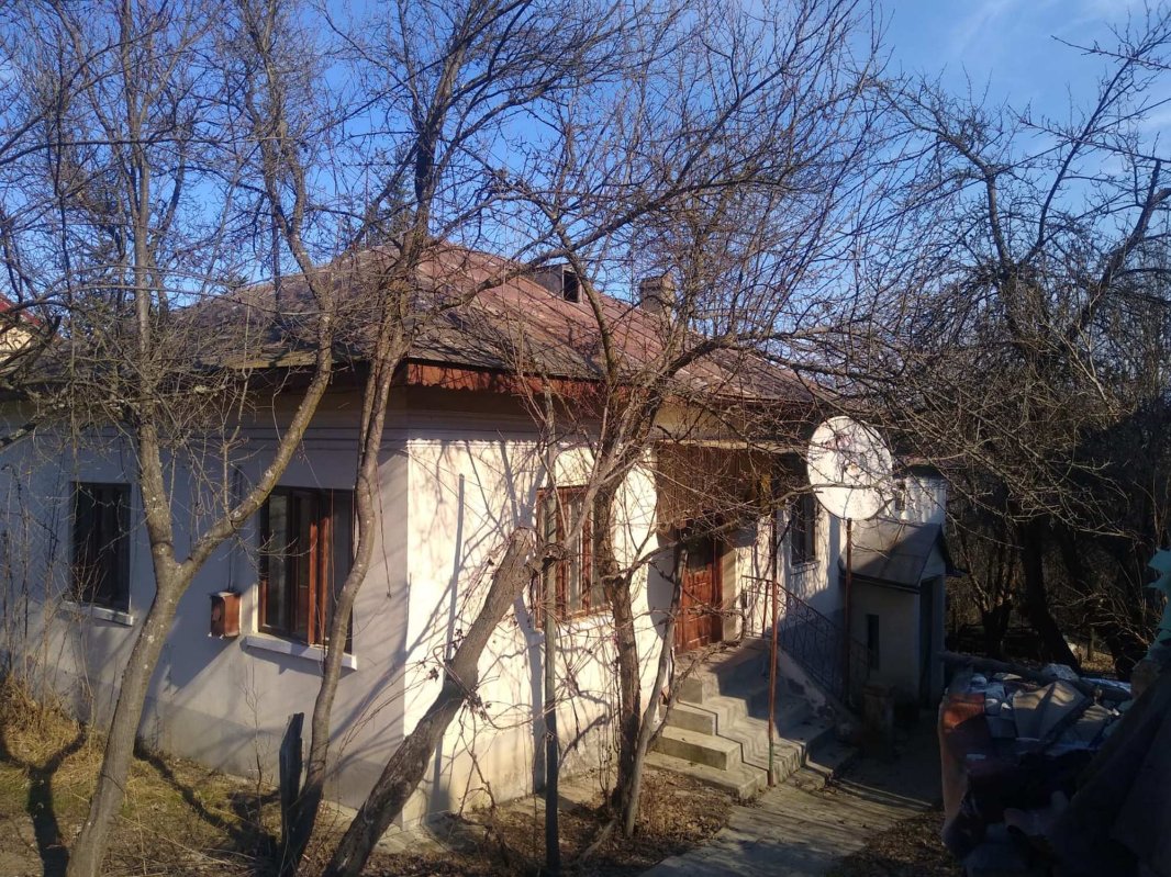 Marin Sorescu, geniul Olteniei creştine 209443