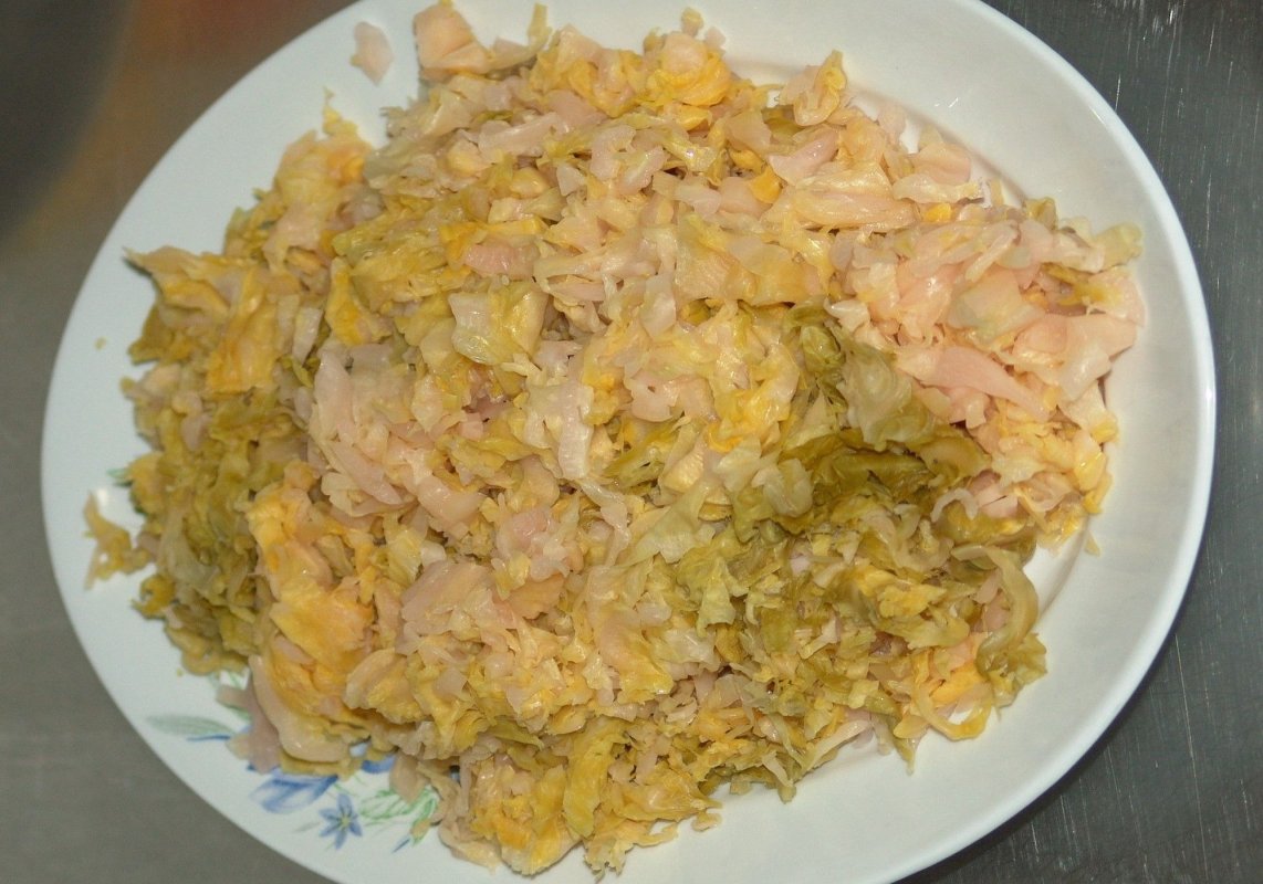 Beneficiile alimentelor fermentate 210179