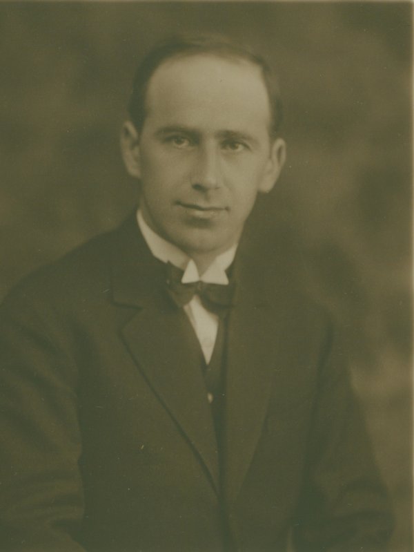 Mitropolitul Nicolae Colan, 55 de ani de la trecerea la cele veșnice 210445