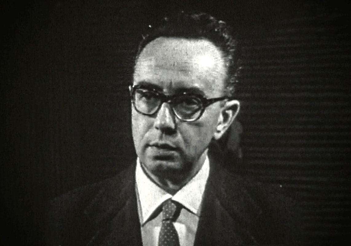 Vintilă Horia: credinţă şi cunoaştere 210489