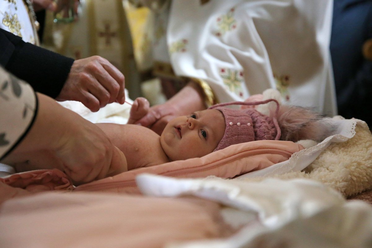 Mitropolitul Moldovei și Bucovinei la hramul municipiului Botoșani 211578