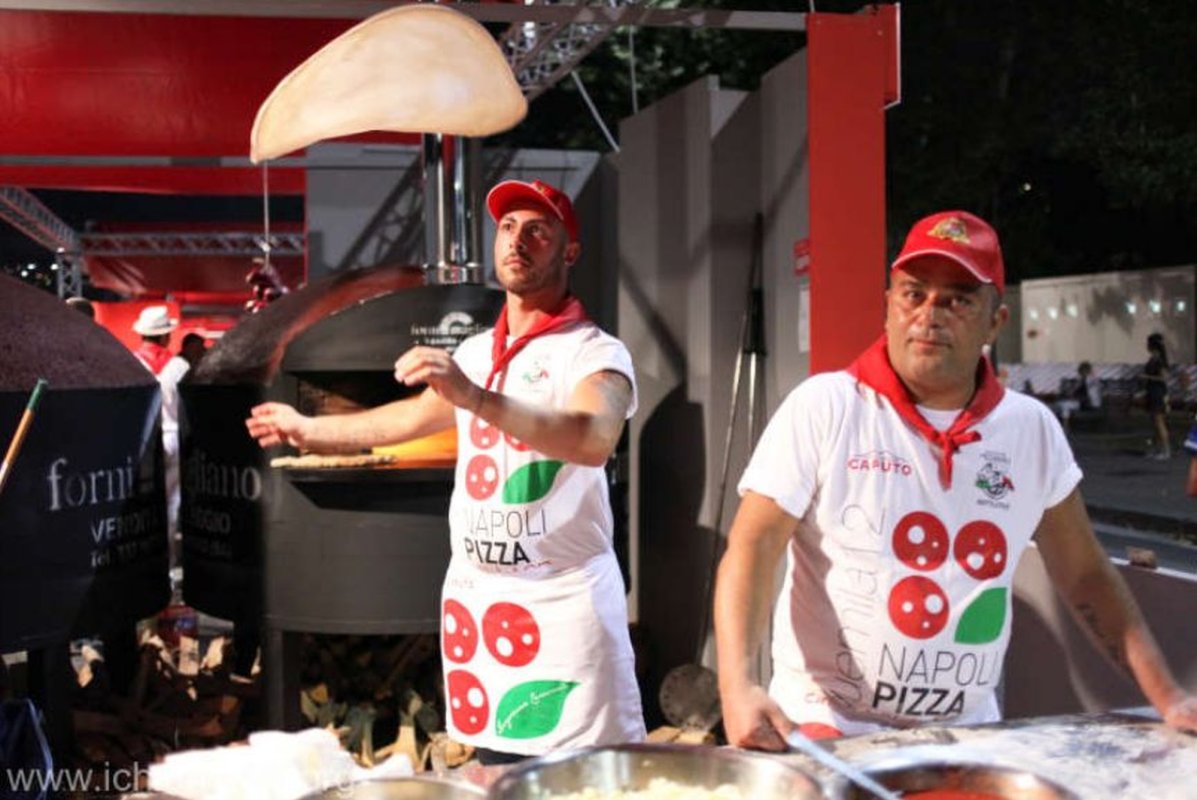 Tradiții culinare în patrimoniul UNESCO 211389