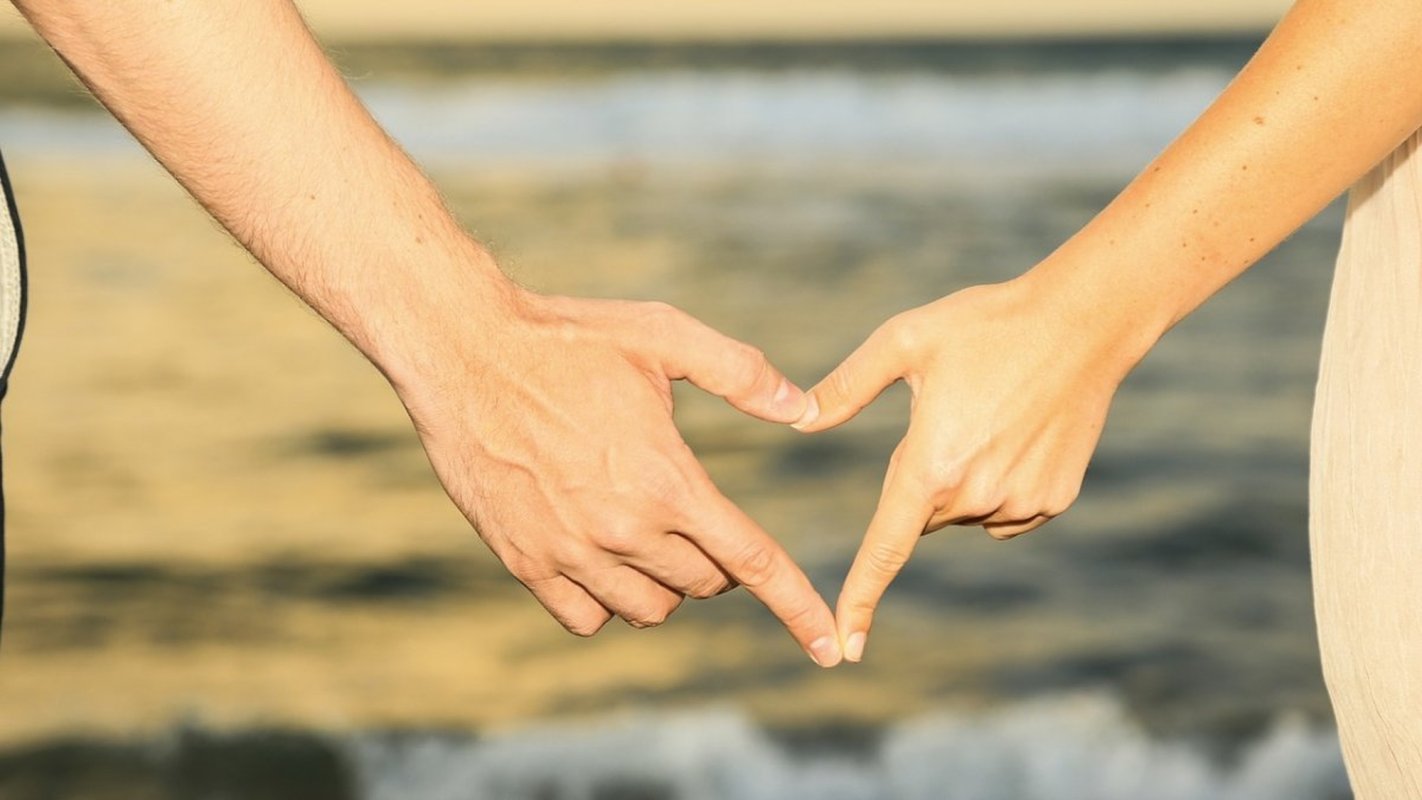 Timpul înseamnă viață, nu bani  211526