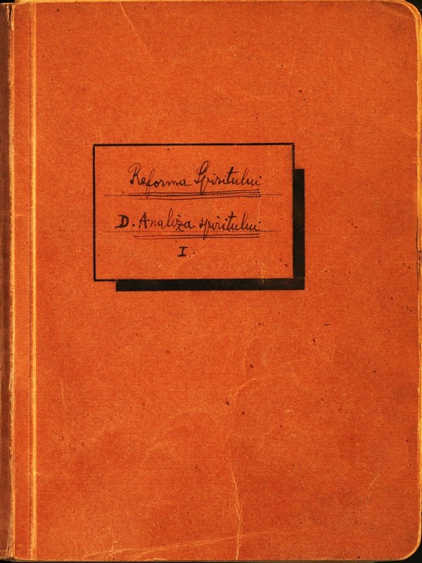 Grigore T. Popa, „imaginea verticalității în medicină” 211495