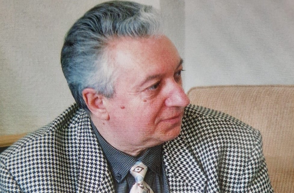 POEZIE: Dan Anghelescu 212283
