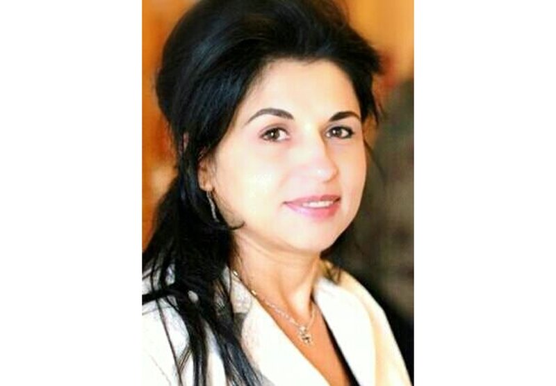 POEZIE: Mihaela Aionesei 212280