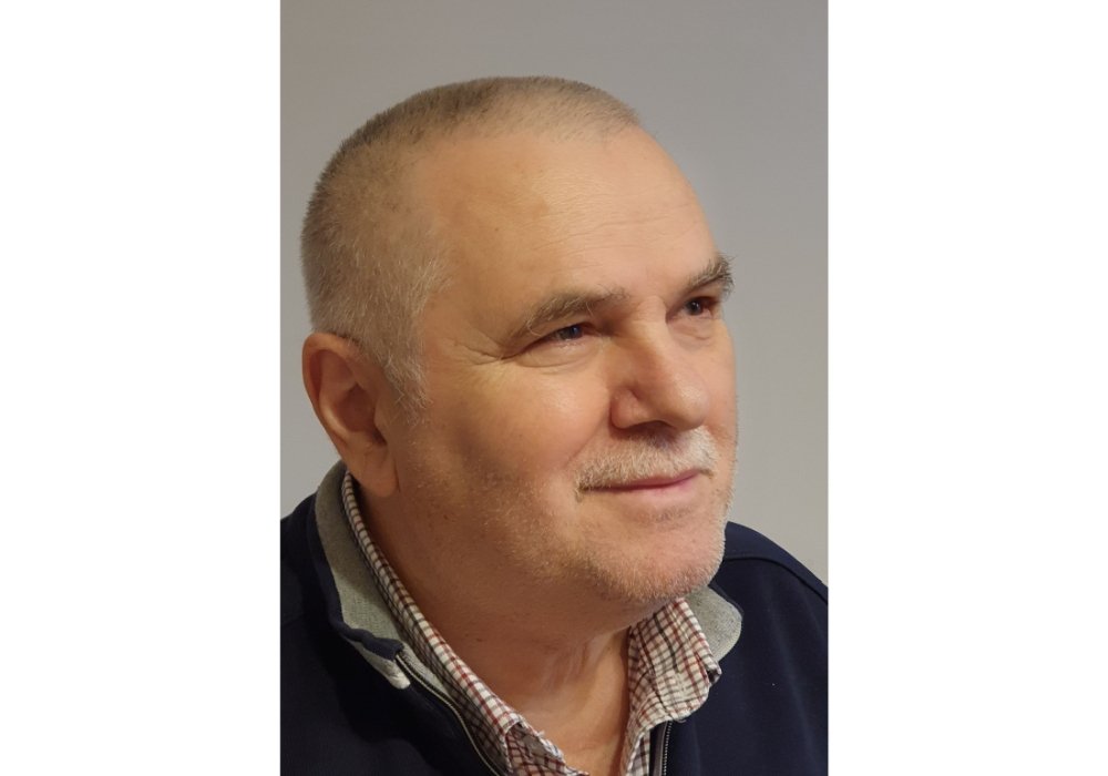 POEZIE: Ștefan Mitroi 212281