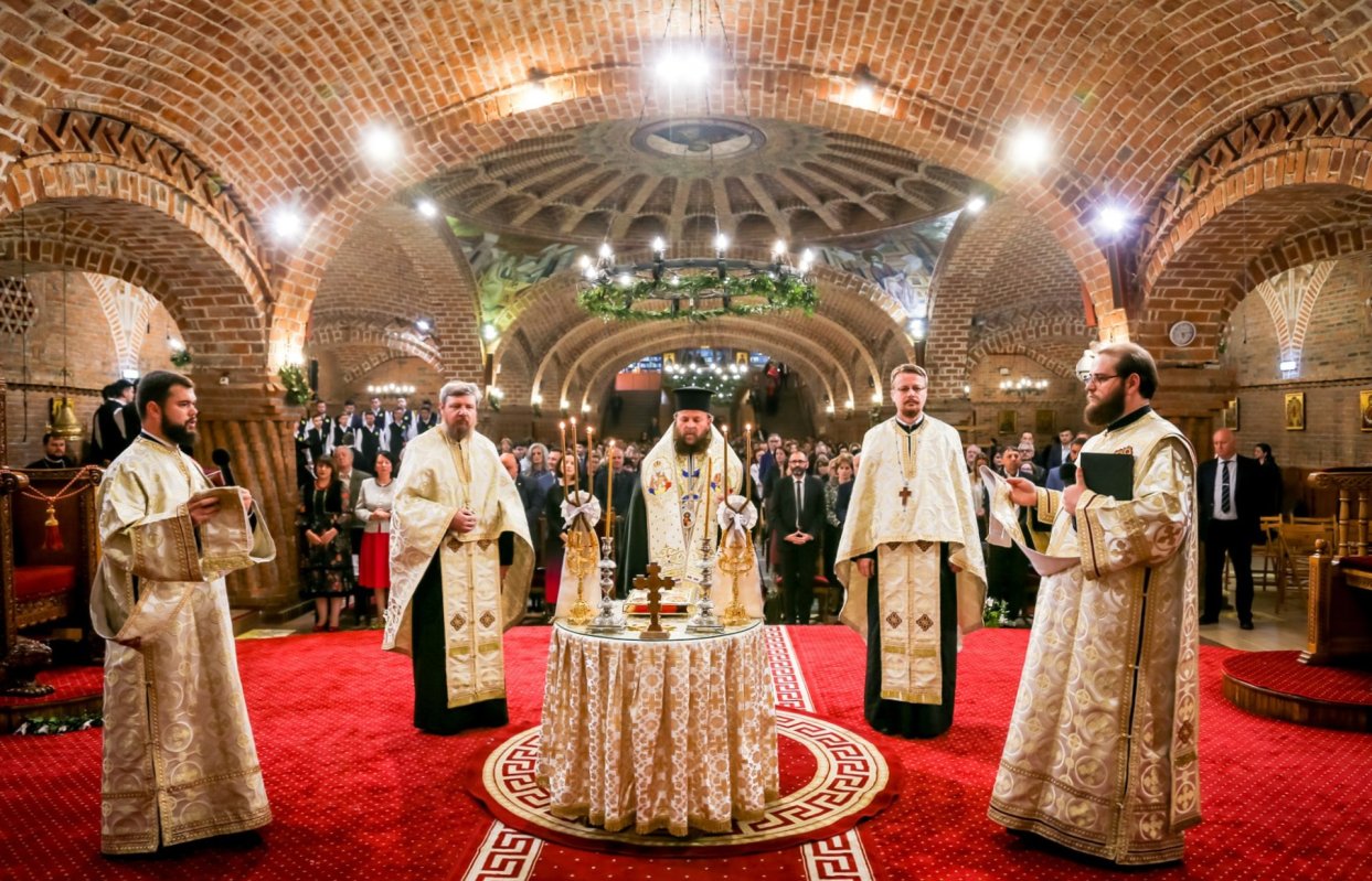 Olimpiada „Cultură și Spiritualitate Românească” la Baia Mare 212415