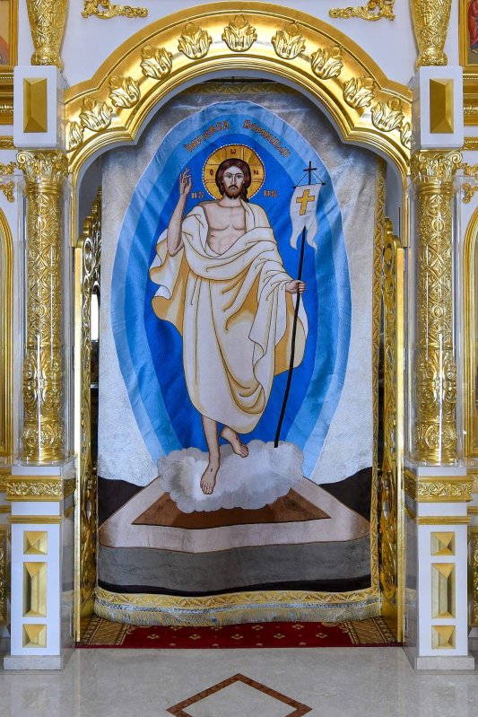 Fotografii artistice ale Publicațiilor Lumina 212575