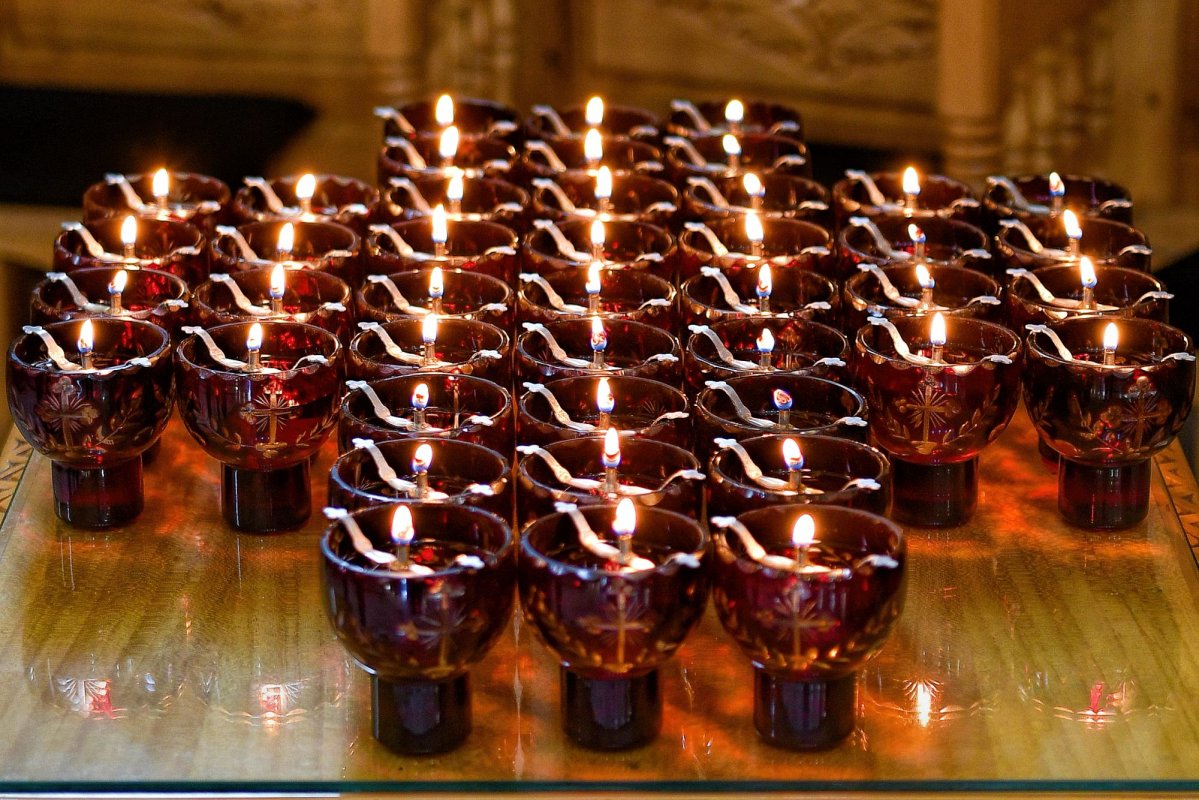 Fotografii artistice ale Publicațiilor Lumina 212577