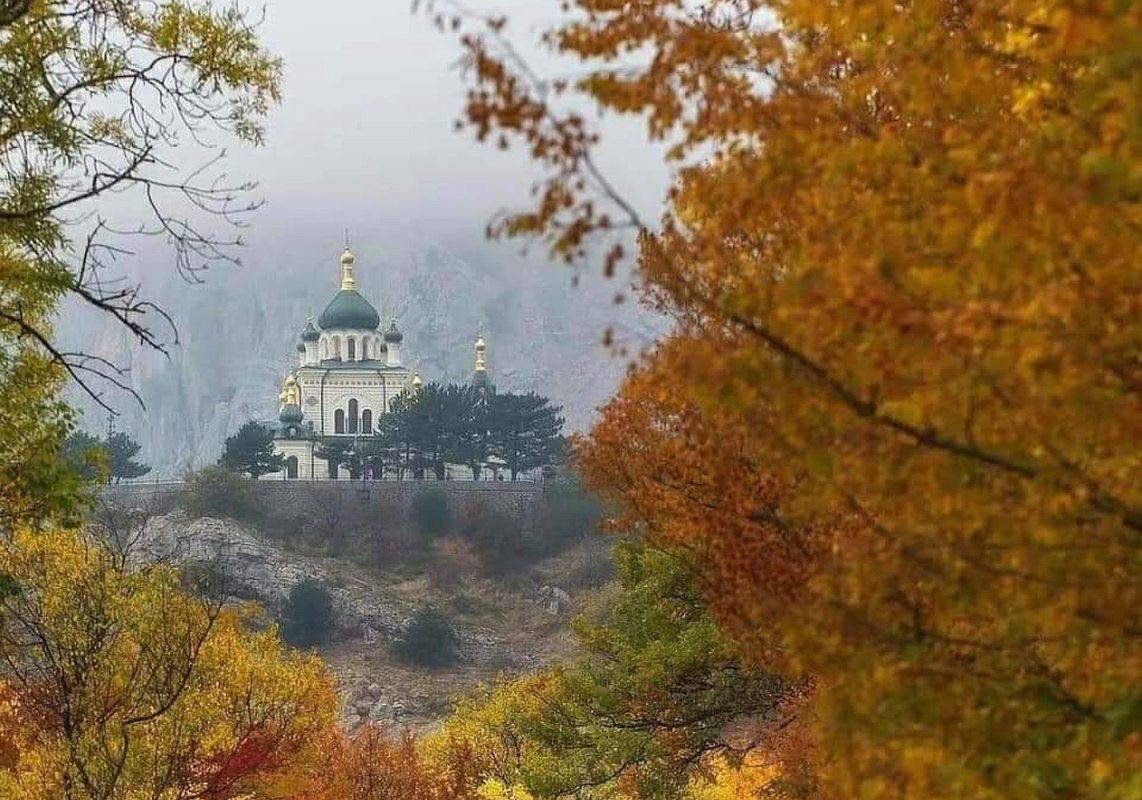 Nu putem fi fără Dumnezeu! 212570