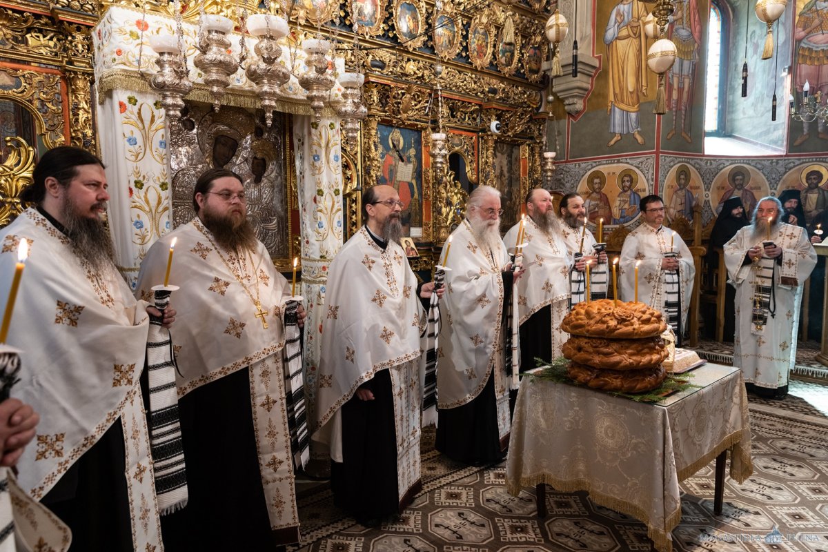 Vernisajul expoziției „Durată românească: libertate și conștiință. In memoriam Dan Hăulică” 212710