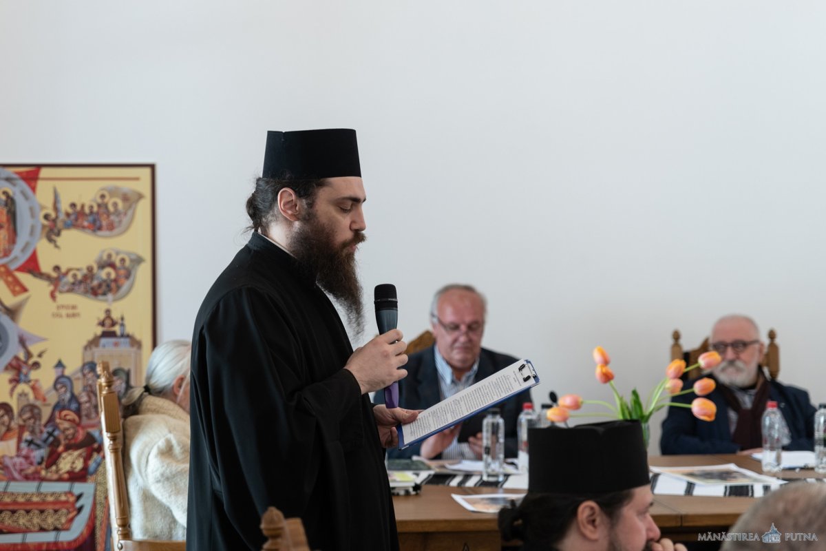 Vernisajul expoziției „Durată românească: libertate și conștiință. In memoriam Dan Hăulică” 212725