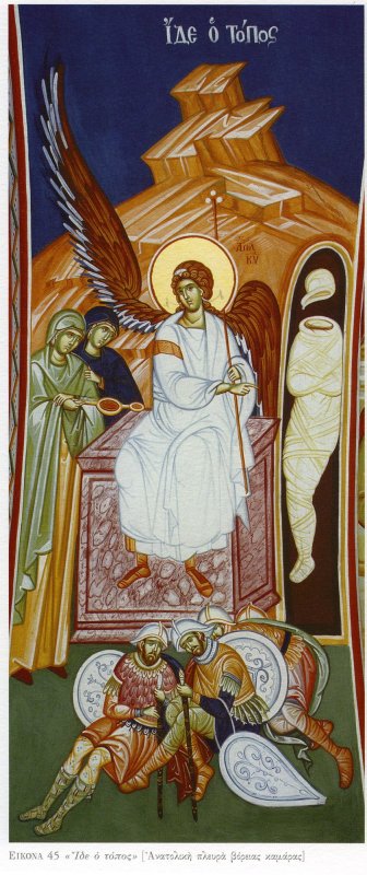 Dumnezeu răsplătește credincioșia în slujire  212236