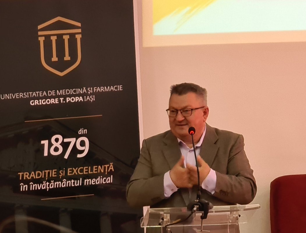 Conflictul din Ucraina, „un război pe termen lung” 212960