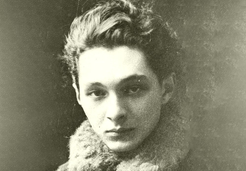 Demnitatea lui Ionel Teodoreanu în comunism 212863