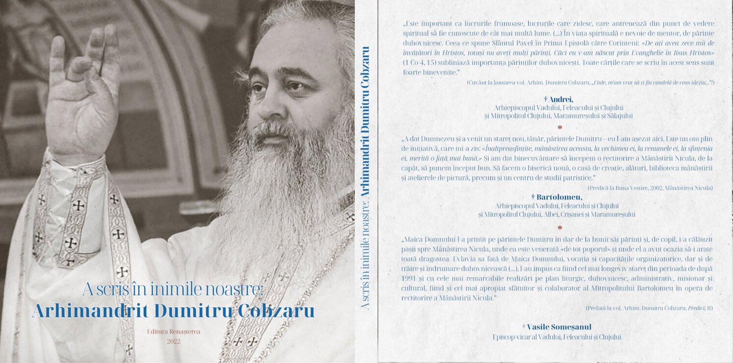 Gânduri și slove aniversare scrise în inimile noastre 212802