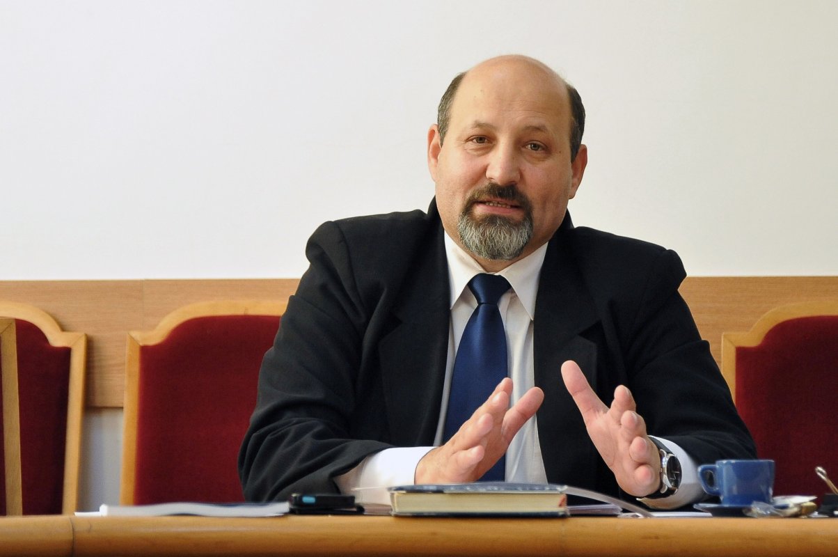 „Ne plac supereroii pentru că ne spun povești frumoase” 213411