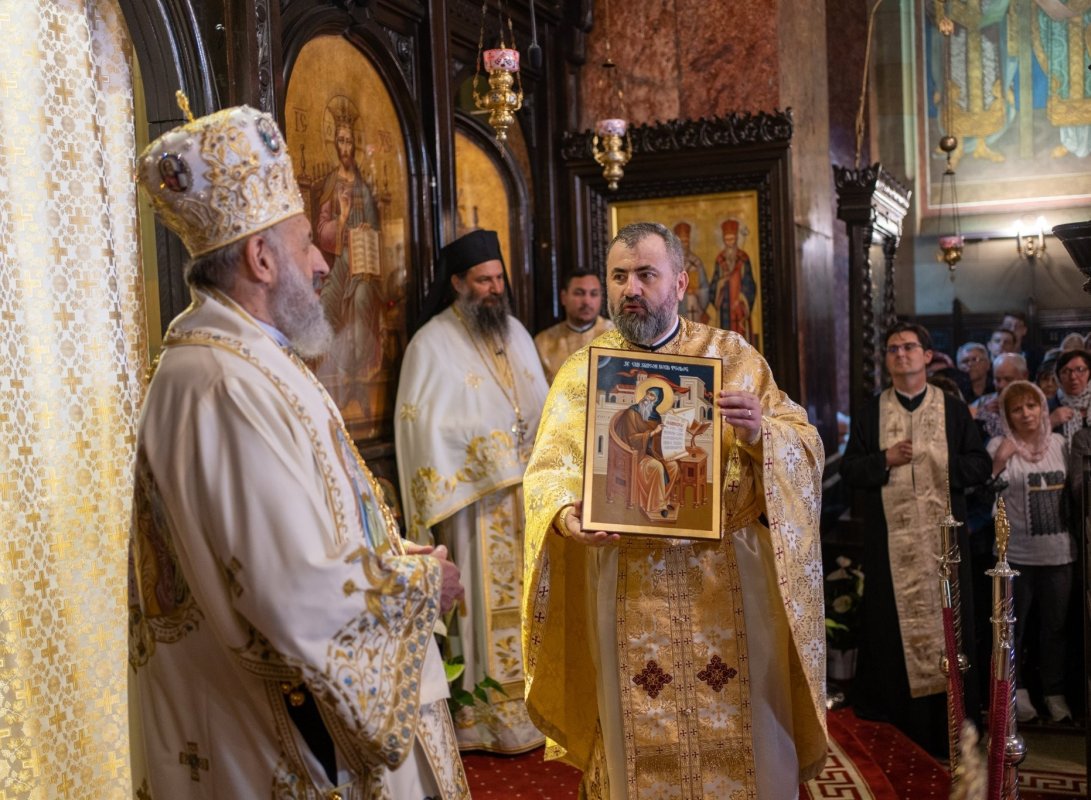 Ziua Regalității, sărbătorită în cetatea Alba Iuliei 213434