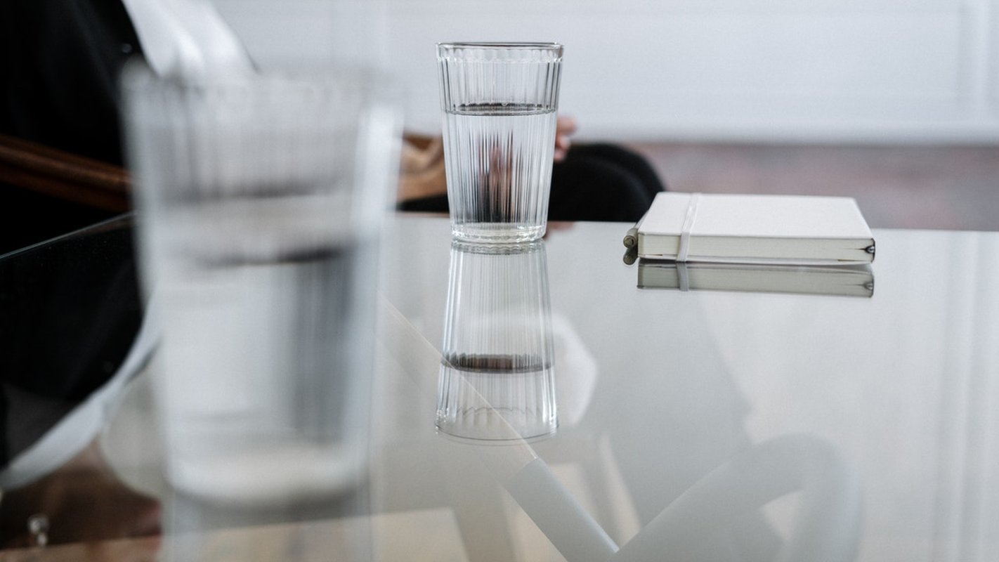 Pericolul expunerii gravidelor la substanțe nocive 213591