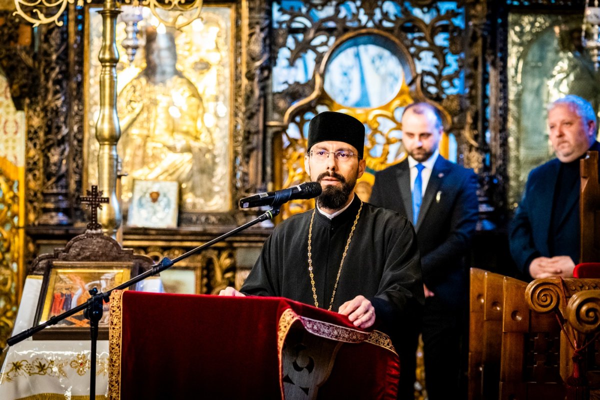 Etapa națională a Olimpiadei „Cultură și spiritualitate românească” la Suceava 213703