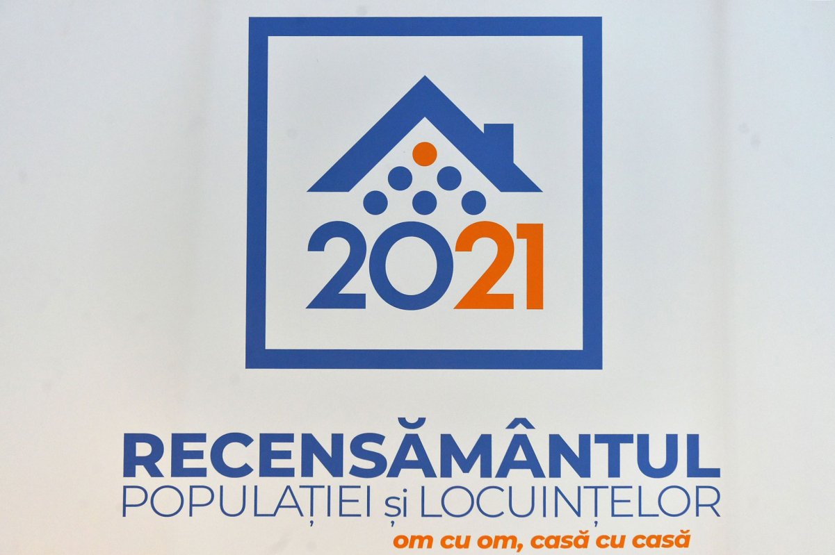 Încă o săptămână pentru autorecenzare 213716