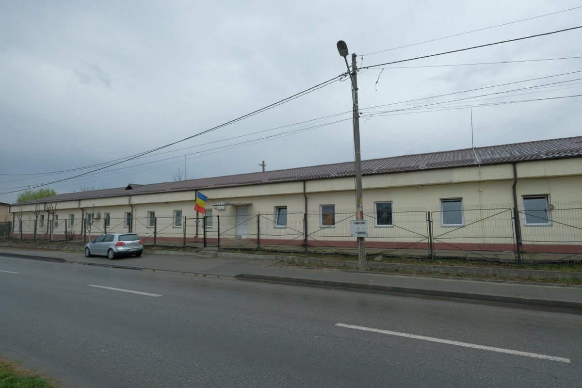 Oamenii care își vindecă semenii cu iubire și rugăciune 212947