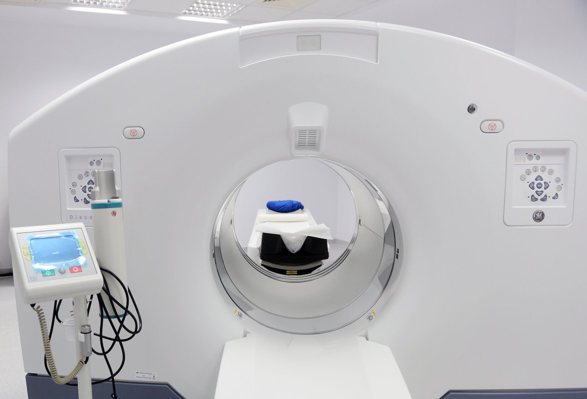 Analizele medicale ale europenilor  vor fi valabile în orice stat UE 213888