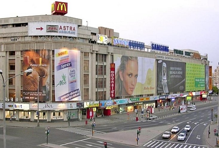 Ce ne învaţă pe noi reclamele? 213879