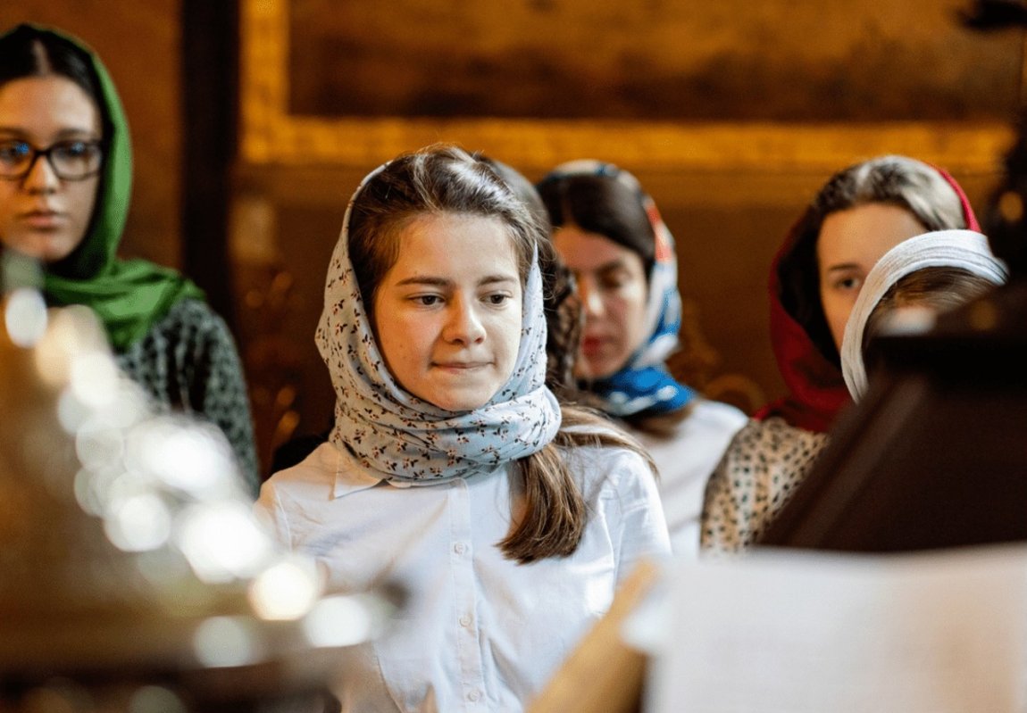 „Cuvinte pentru Cuvânt” 213881